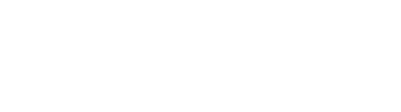 Priano Marchelli SPA