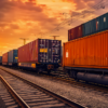 servizi-thumbnail-trasporto-ferroviario
