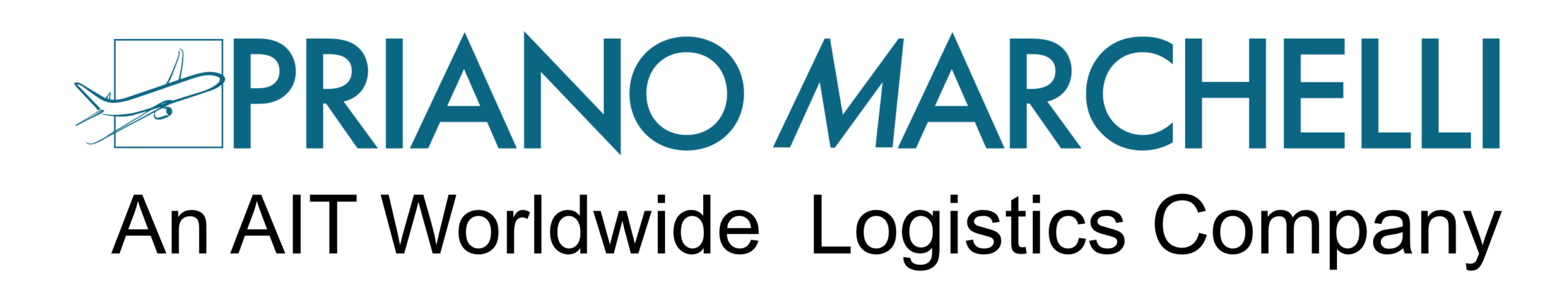 Priano Marchelli SPA