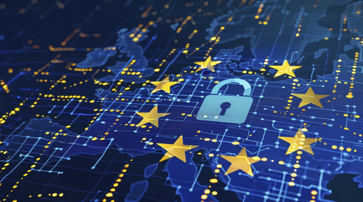 ICS2 Release 3 - La nuova era della sicurezza doganale nel trasporto marittimo - Cover