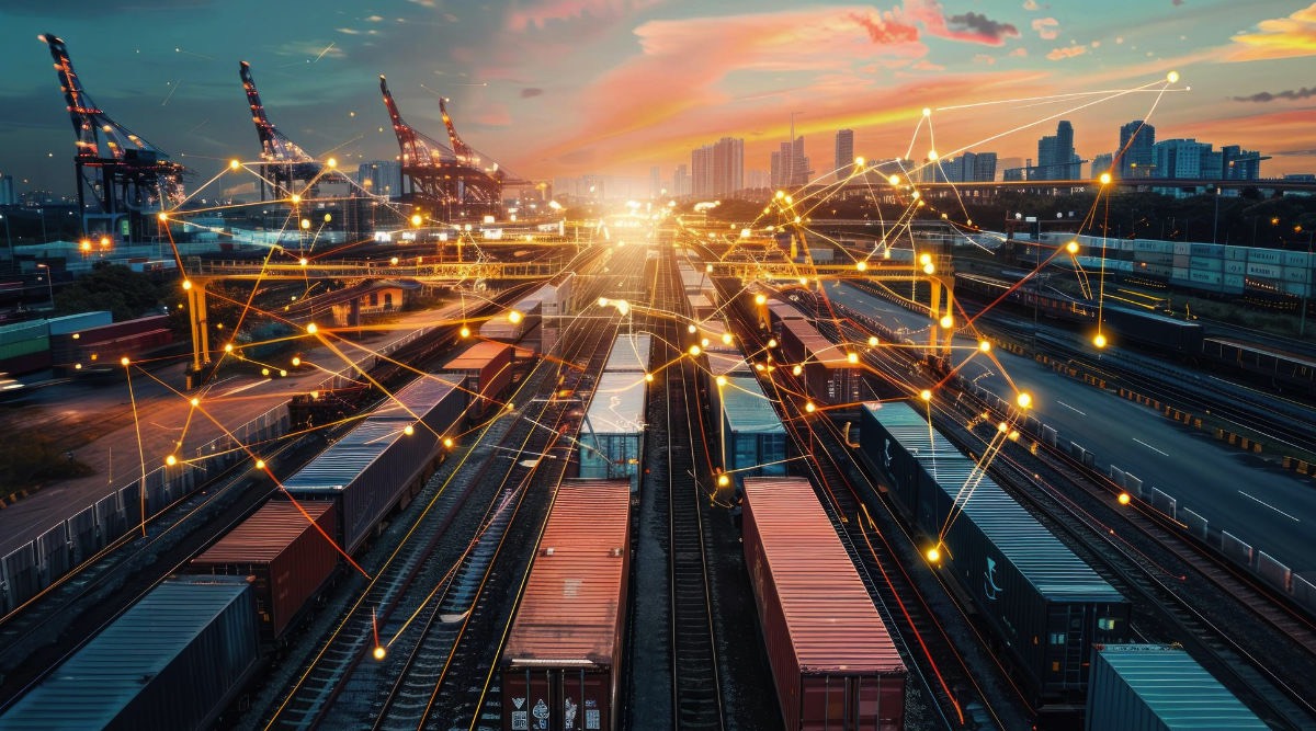 Cyber Resilience Act 2026: Difendere la Supply Chain nell’Era Digitale