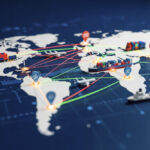 EUDR 2026- Is Your Supply Chain Mapped for Compliance? - Cover [1200x667px]