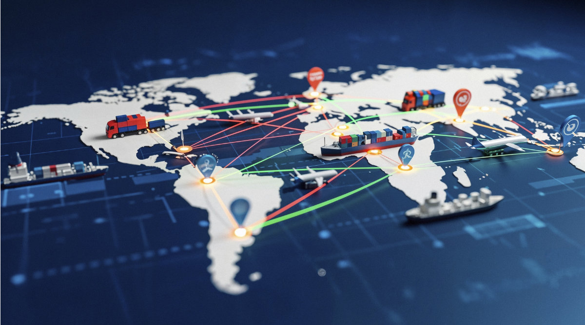 EUDR 2026- Is Your Supply Chain Mapped for Compliance? - Cover [1200x667px]