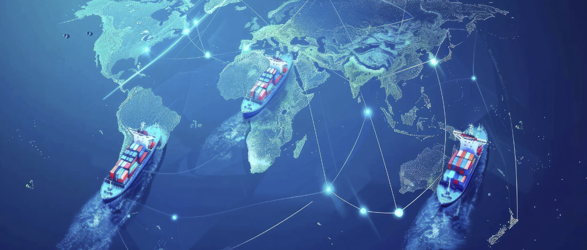 ETS Marittimo 2026: La nuova soglia del 70% e l’impatto reale sulla Logistica Mediterranea